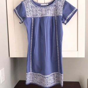 Adorable Dress from House of Pom
